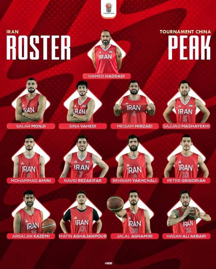 砍分盛宴!布里奇斯20投12中 砍下42分5板3助3帽 NBA常规赛篮网129-101战胜魔术。